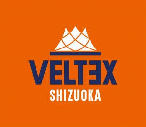 VELTEX静岡