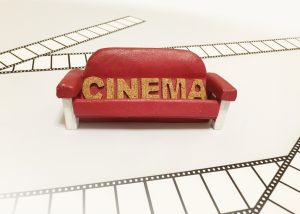 映画
